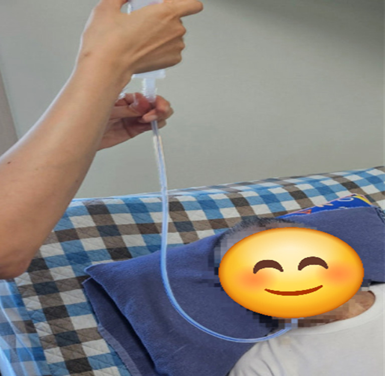 식이관리 사진2