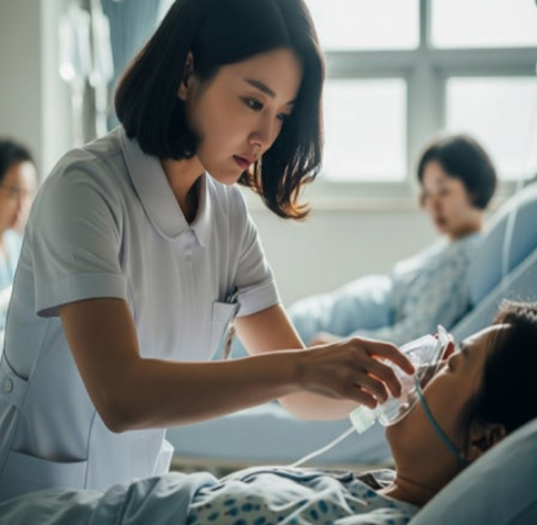 기타관리 사진2