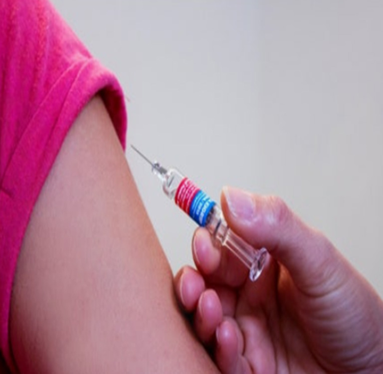 건강관리 사진1