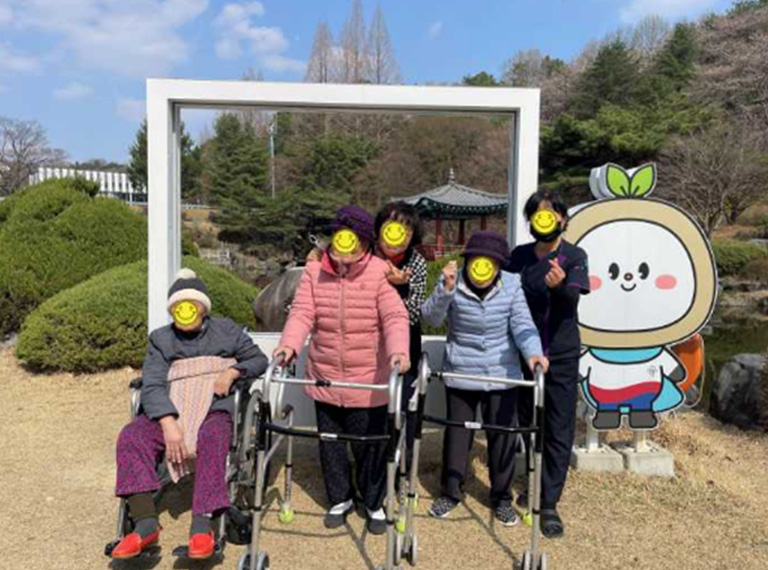 이미지